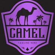 CAMEL - steam id 76561197960761545
