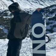 别人都叫我大帅