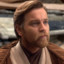 manlikeleo
