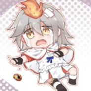 我叫马卡龙 枪马网卡耳朵龙