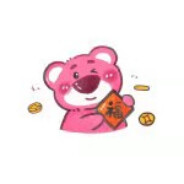 不开心就吃冰淇淋