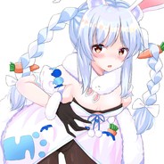 我永远单推佐藤希小姐