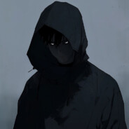 Nigu1337 avatar