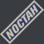 Avatar of Noctah