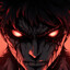 devilxgod