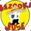Bazooka Jose