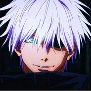 Tus avatar
