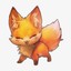 SummerFox