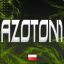 AzotoN1.