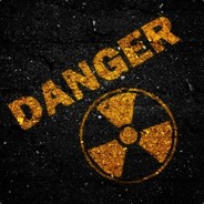 ☢_РеактоР_☢