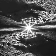 𝒉𝒆𝒂𝒗𝒆𝒏𝒔