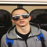 ПОД ШКОНКОЙ52