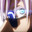 -25 enjoyer