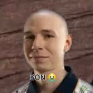 Avatar snapshot