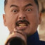 羊城黄四郎