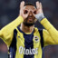 Youssef En-Nesyri