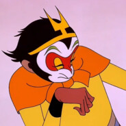 灵台方寸山，斜月三星洞。