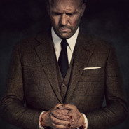 Liver Lungs Spleen Heart