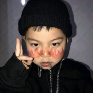 她用姨妈骗我是处