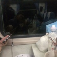 和绘梨衣说晚安