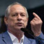 Ciro Gomes