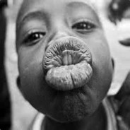 从小开始竖着走