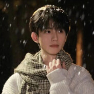 午夜优郁纯情骚男