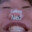 Tonyzambony