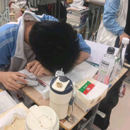云洋揽芳