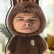 Лабукан avatar
