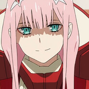 Enkindle avatar