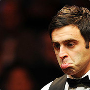 o'sullivan