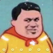 我是胖虎我是孩子王