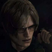 浣熊市第一突破手