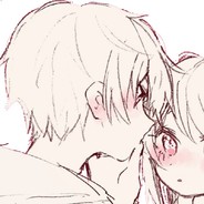 啦啦啦啦啦啦咸鱼翻身