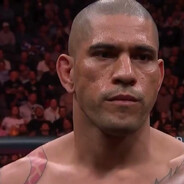 AlfredoPereira avatar