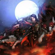 分分钟被人吊打！