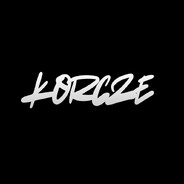 korcze_:3's avatar