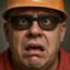 unhelpful engineer
