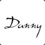 Danny