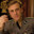 Hans Landa