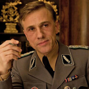 Hans Landa