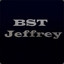 JeffreyM94