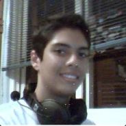 PeterParty - steam id 76561197996229714