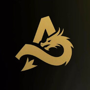 RadVe'S Steam avatar
