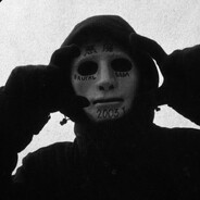 v3noom