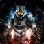 ThunderDragon117