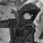 Zora