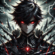 Xoexs - steam id 76561198205916125