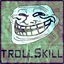 trollSkill95